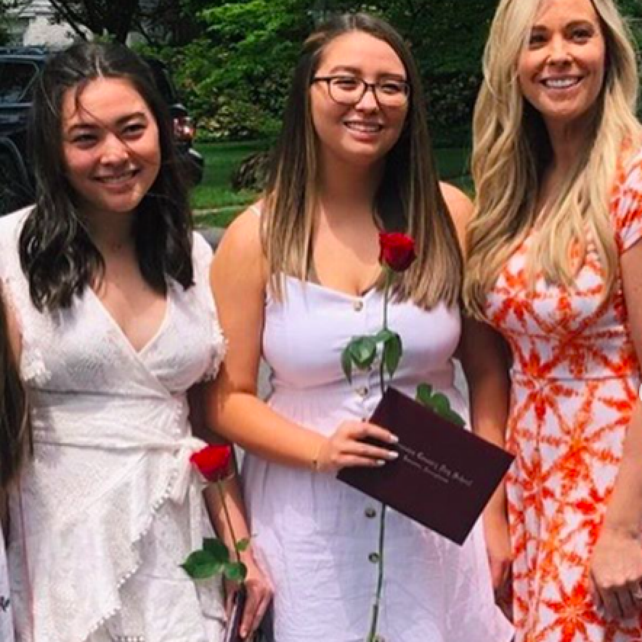 Kate gosselin say outlet yes to the dress